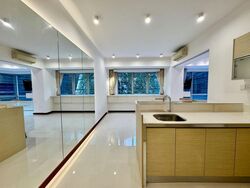 The Sail @ Marina Bay (D1), Apartment #562448081